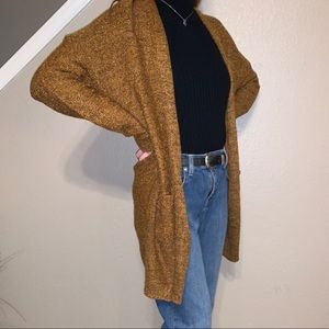 ALTARD STATE CARDIGAN